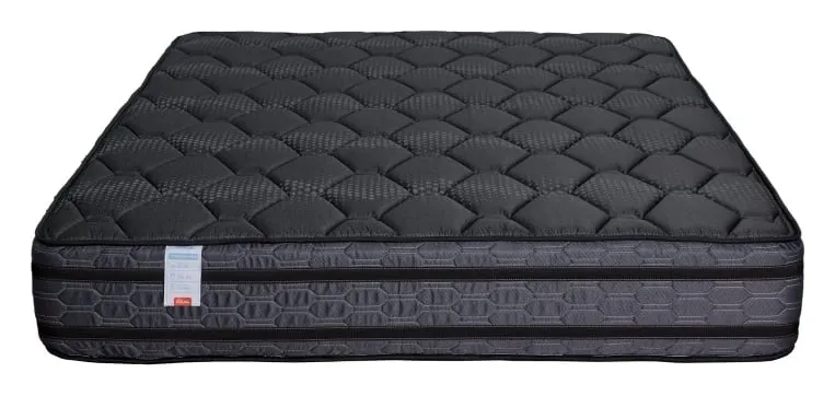Colchón Suavestar Centuria Euro Pillow