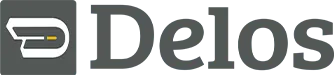 Delos