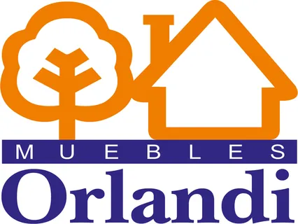 Orlandi